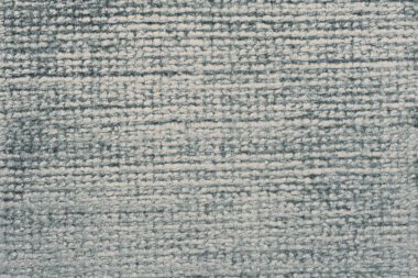 Arka planını çeşitli kumaşlar