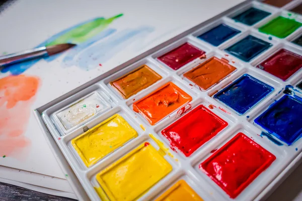 Çizim Moda İllüstrasyon detayları