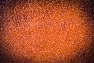 Arka planını çeşitli kumaşlar