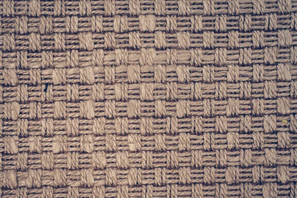 Cloth texture — Stock Photo, Image