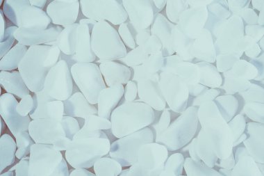 çakıl taşlarının arka plan