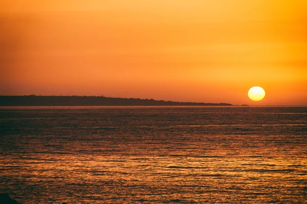 Seascape. Girit'e deniz gezisi