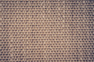 Kumaş dokusu