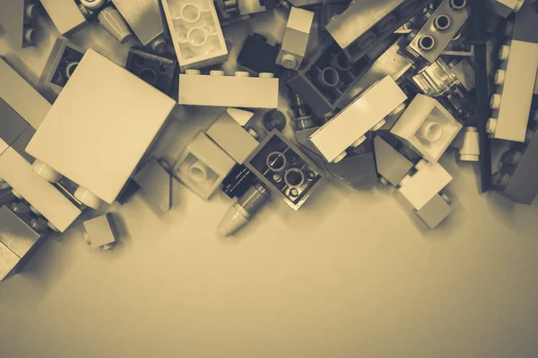 Renkli Çocuk Tasarımcısı Arka Plan