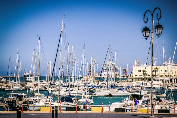 Seascape. Girit'e deniz gezisi