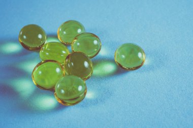 Arka plan üstünde belgili tanımlık konu ilaçların