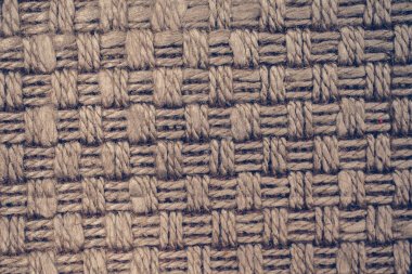 Kumaş dokusu