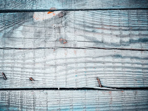 Eski gri ahşap panoları — Stok fotoğraf