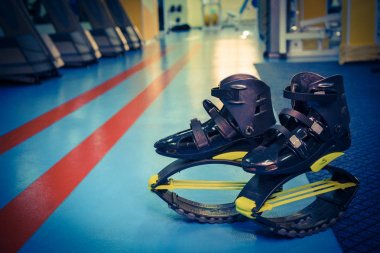 kangoo botları yakından atlar