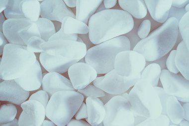 çakıl taşlarının arka plan