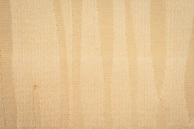 Arka planını çeşitli kumaşlar