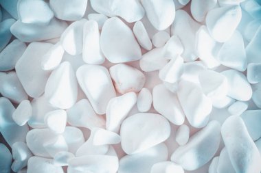 çakıl taşlarının arka plan