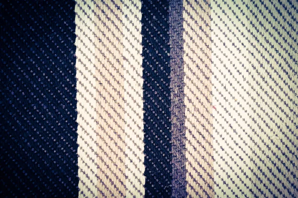 Fabric background — Stock Photo, Image