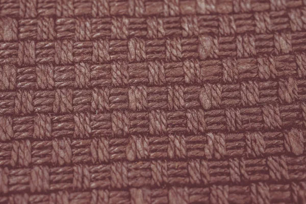 Cloth texture — Stock Photo, Image