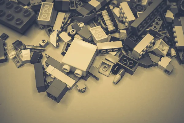 Renkli Çocuk Tasarımcısı Arka Plan