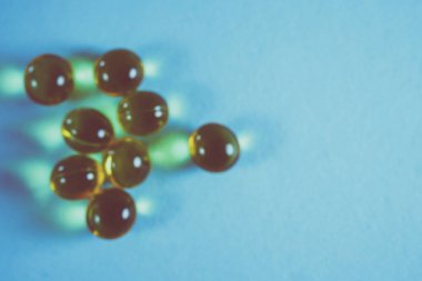 Arka plan üstünde belgili tanımlık konu ilaçların