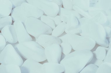 çakıl taşlarının arka plan