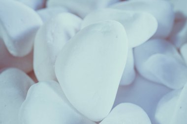 çakıl taşlarının arka plan