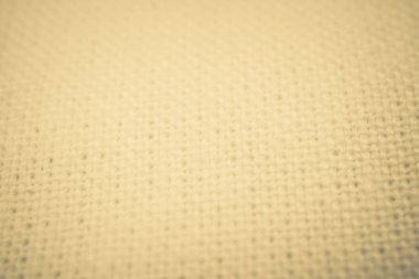 vintage kumaş malzeme arka plan