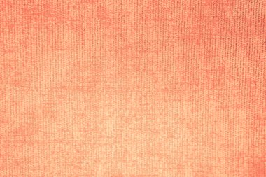 vintage kumaş malzeme arka plan