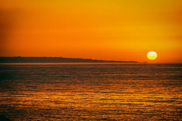 Seascape. Girit'e deniz gezisi