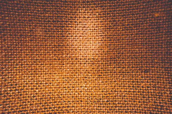 Soyut bez doku arka plan