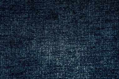 vintage kumaş malzeme arka plan