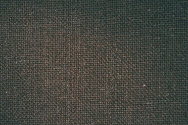 Soyut bez doku arka plan