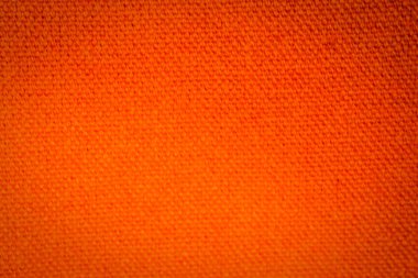 vintage kumaş malzeme arka plan