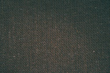 Soyut bez doku arka plan