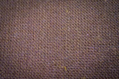 Soyut bez doku arka plan