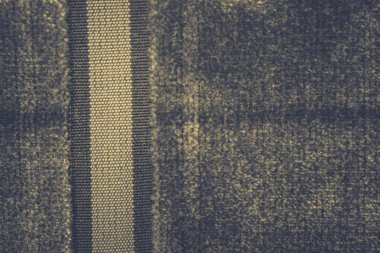 vintage kumaş malzeme arka plan