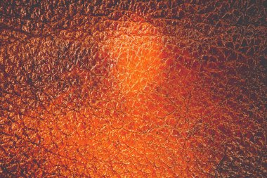 Arka planını çeşitli kumaşlar