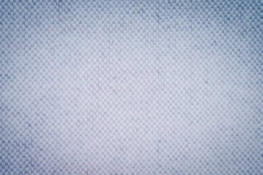 vintage kumaş malzeme arka plan