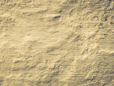 Badanalı duvar doku arka plan