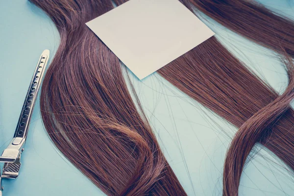 Saç boyama için Kuaför aksesuarları