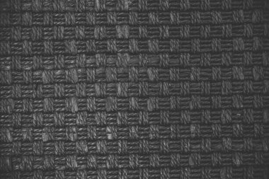 Soyut bez doku arka plan