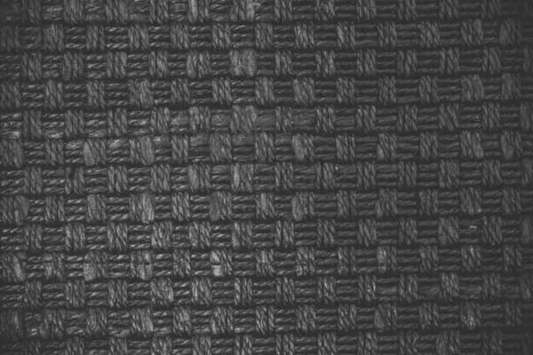 Texture Abstraite Tissu Fond — Photo