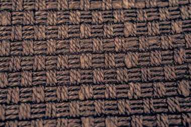 Soyut bez doku arka plan