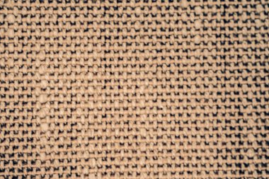 Soyut bez doku arka plan