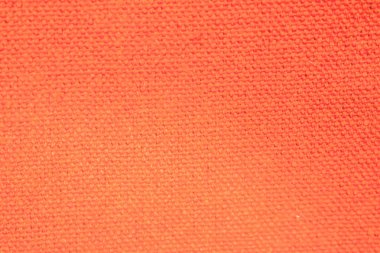 vintage kumaş malzeme arka plan