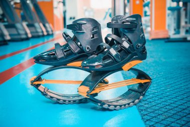 kangoo botları yakından atlar