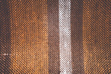 Soyut bez doku arka plan