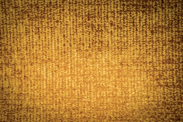 vintage fabric material background