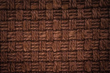 Soyut bez doku arka plan