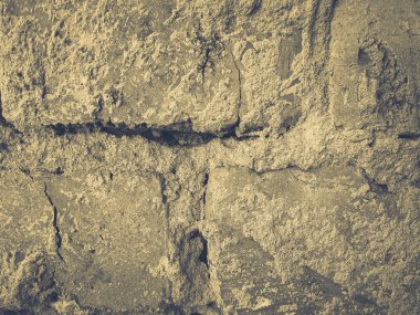 eski tuğla duvar arkaplanı