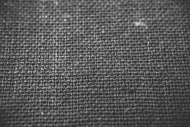 Soyut bez doku arka plan