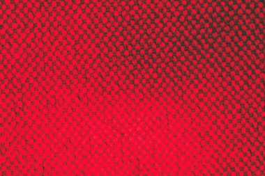 vintage kumaş malzeme arka plan