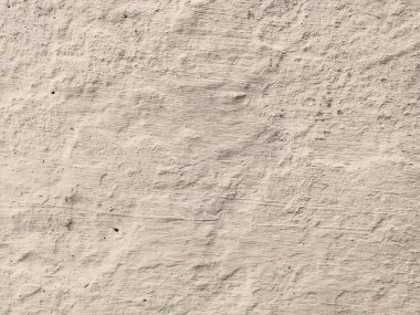 Badanalı duvar doku arka plan