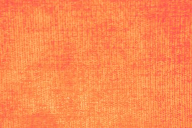 Soyut bez doku arka plan